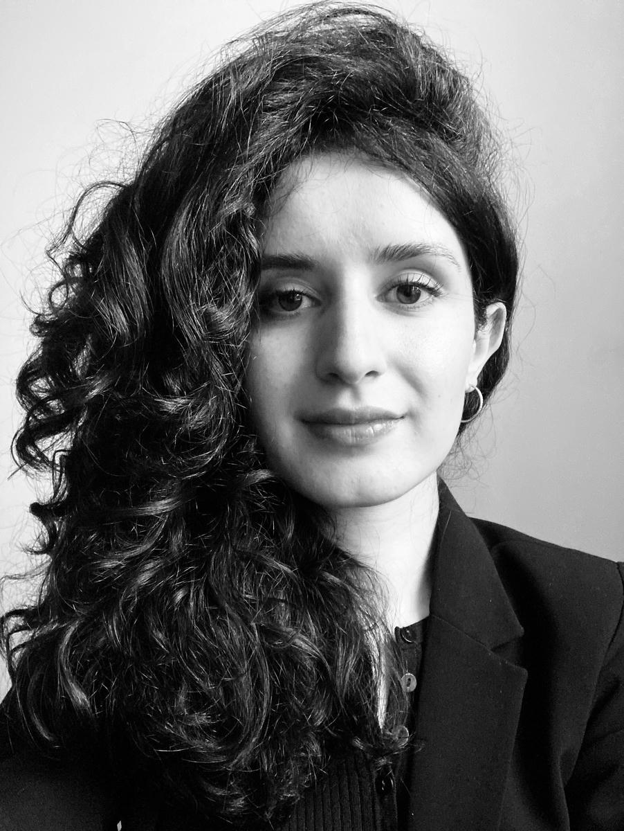 Խաղաղութենէն մինչեւ պատերազմ, պատերազմէն մինչեւ խաղաղութիւն